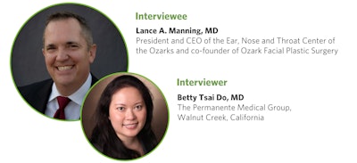 Pearls Manning Tsai Do