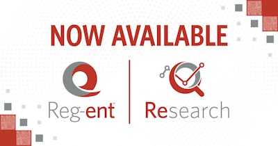 Reg Ent Research Available Facebook