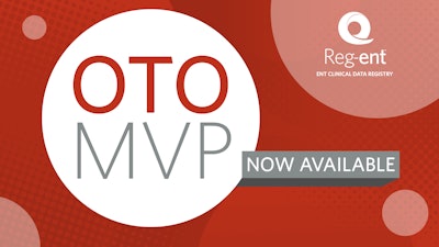 Reg Ent Oto Mvp 1500x845 V3