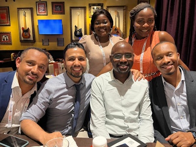 Whats App Image 2023 09 24 At 12 47 17 Pm