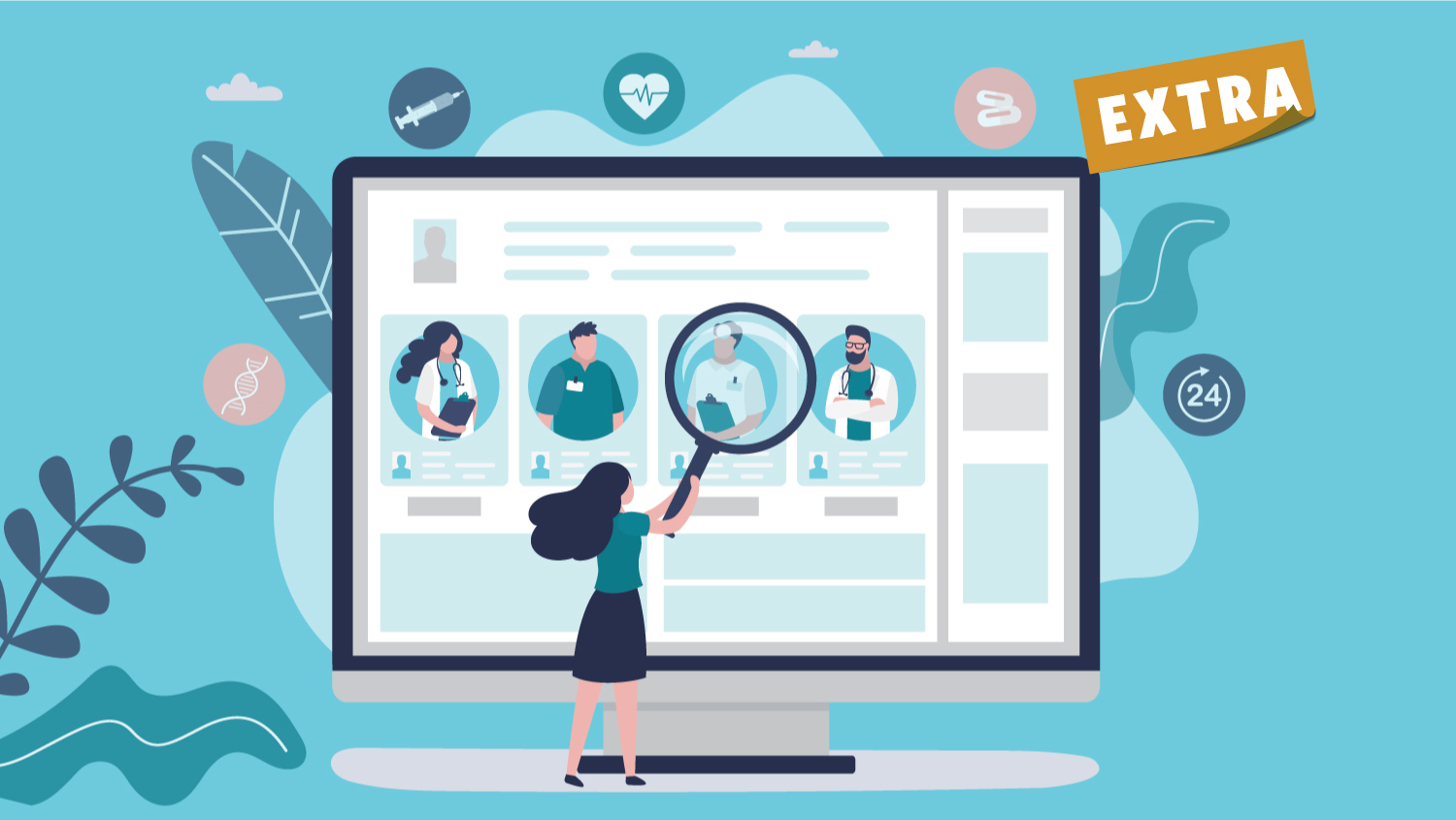 Shutterstock 1757892230 Base