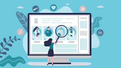 Shutterstock 1757892230 Base2