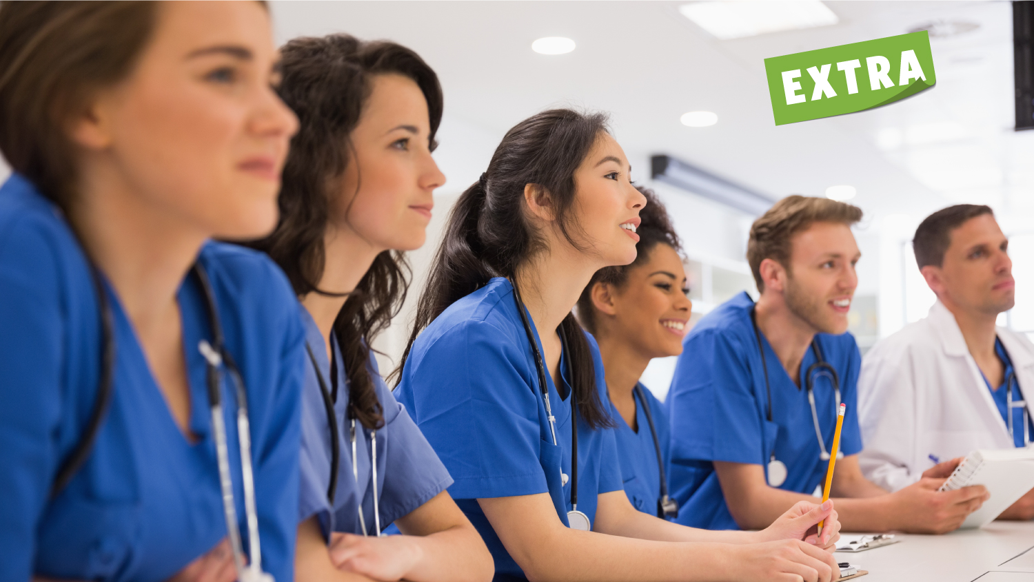 Shutterstock 244062976 Base