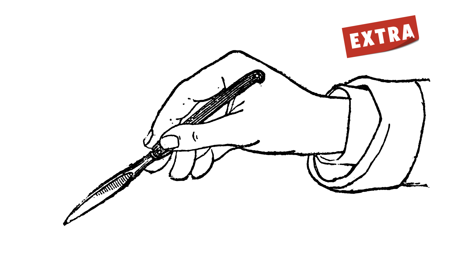 Shutterstock 330629417 Base