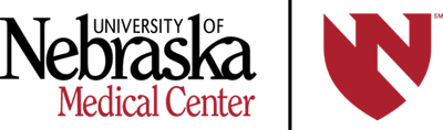 Wordmark Emblem