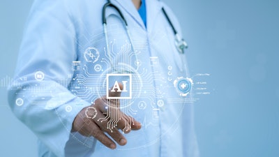 Shutterstock 2327507957