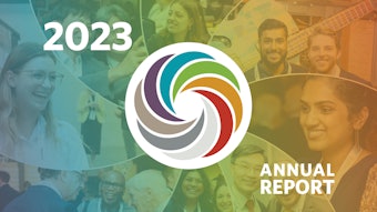 2023 Annual Report Thumbnail 1500x845 V4