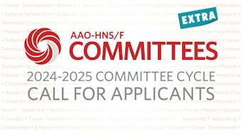 2023 Dec Bltn Call For Committee 1500x845 Base