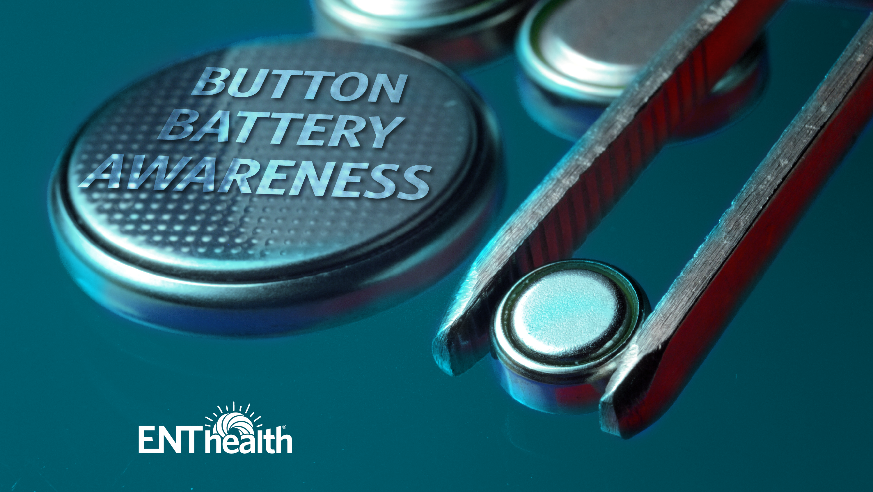 What Parents, Caregivers, and Patients Should Know about Button ...