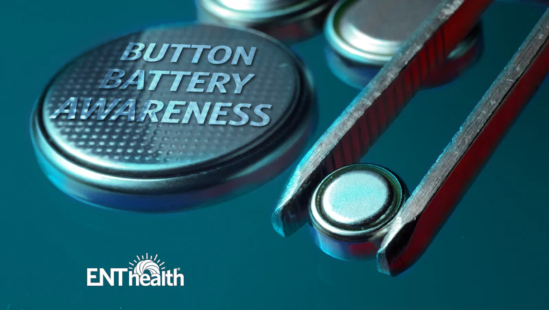 What Parents, Caregivers, and Patients Should Know about Button ...