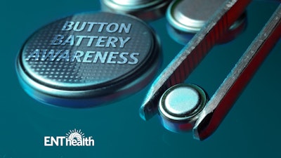 2023 Dec Bltn En Thealth Battery Aware 1500x845