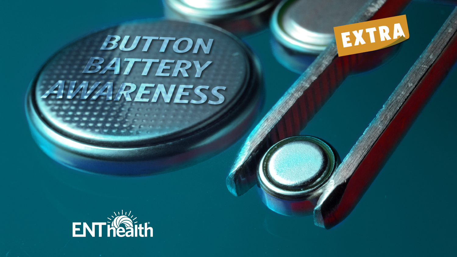 2023 Dec Bltn En Thealth Battery Aware 1500x845 Base