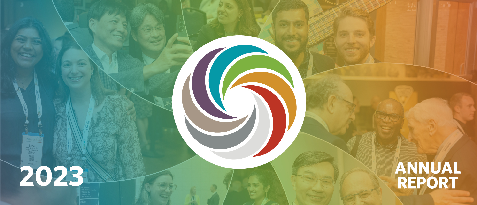 2023 Annual Report Bltn Heroedit4