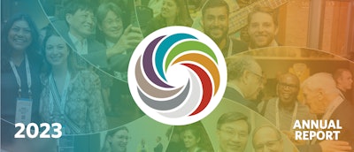 2023 Annual Report Bltn Heroedit4