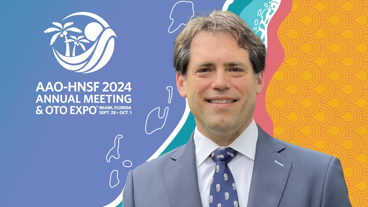 Experience the Extraordinary Submit to the 2024 Annual Meeting Call