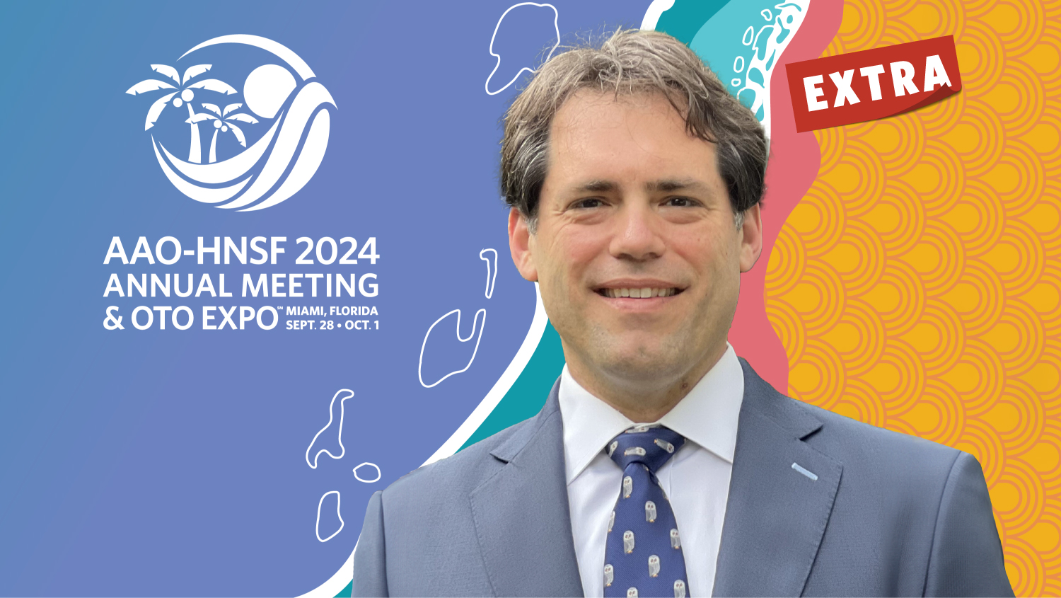 Am24 Chelius 1500x845 Base