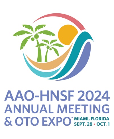 Am24 Logo Verticl Full Color