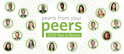 Bltn Jan24 Heroimage Base