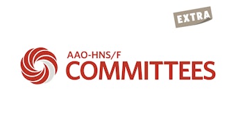 Committees Base