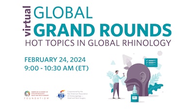 Jan2024 Bltn Ggr Hot Toics Global Rhino 1500x845