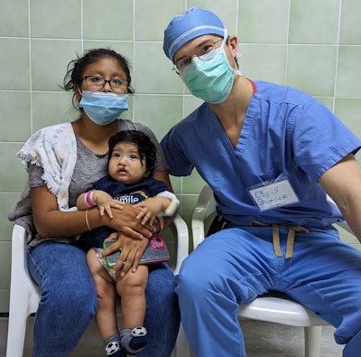 Pxl 20230309 215539062