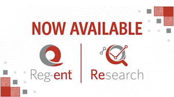 Reg Ent Research