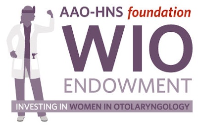 Wio Endowment Logo Final