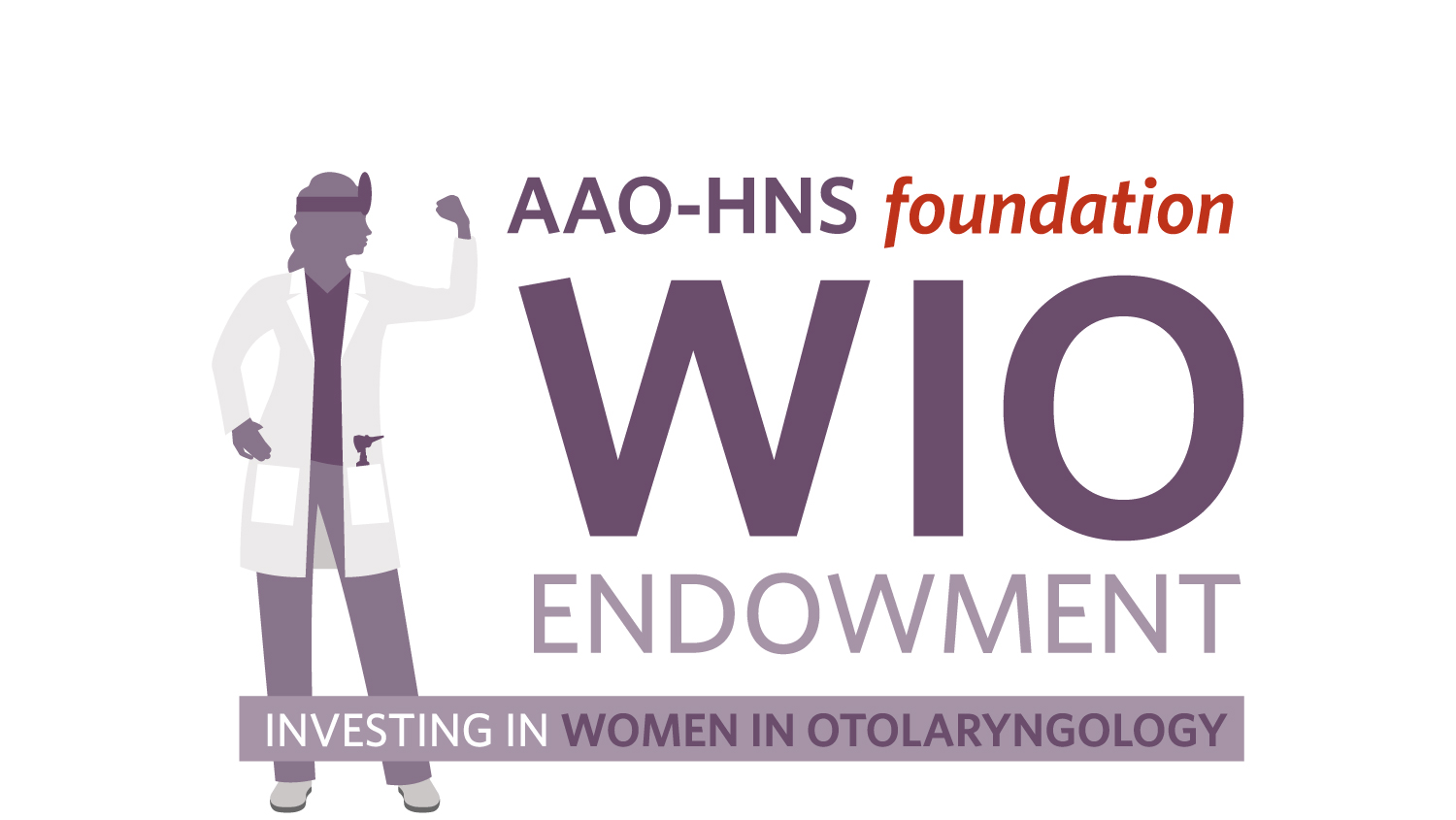 Wio Endowment Logo Final