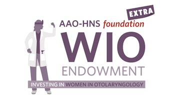 Wio Endowment Logo Final Base