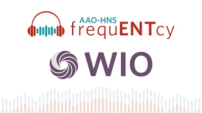 Frequ En Tcy Wio Mid Career Female Oto 1500x845