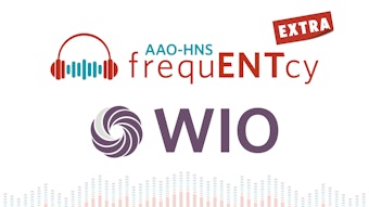 Frequ En Tcy Wio Mid Career Female Oto 1500x845 Base