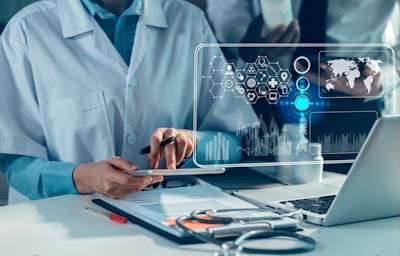 Shutterstock 1760617376