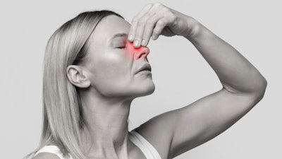 Shutterstock 2260892227