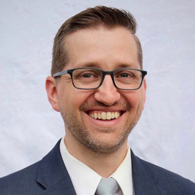 Steven R. Engebretsen, DO