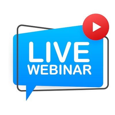 Shutterstock 1711291399 Square