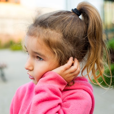 Shutterstock 1827447032