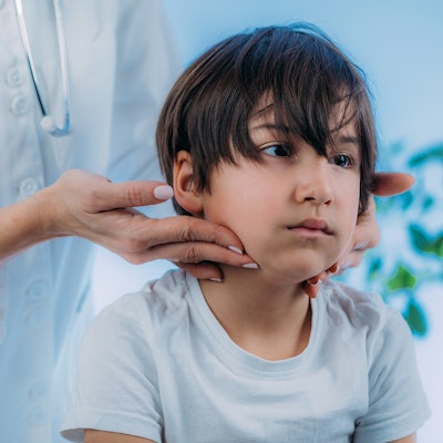 Shutterstock 2275652151