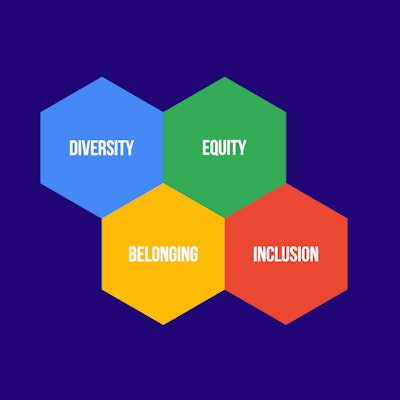 Shutterstock 2371096709