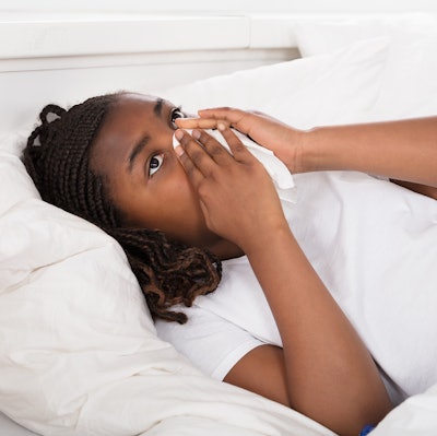 Shutterstock 673638247