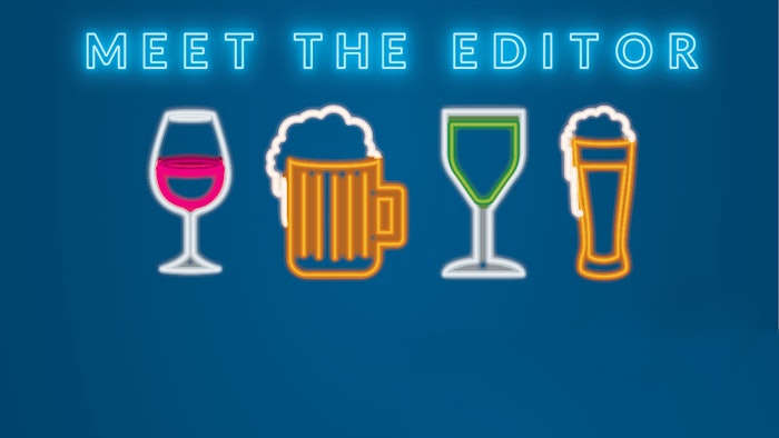 Aad Happy Hour Meet The Editor No Qr