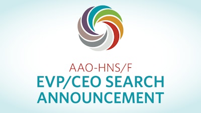 Aao Hnsf Evp Ceo Search 1500x845
