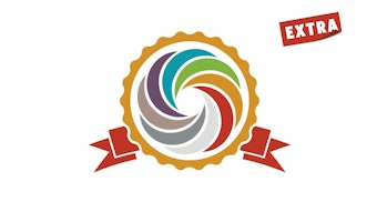 Award Extra Base