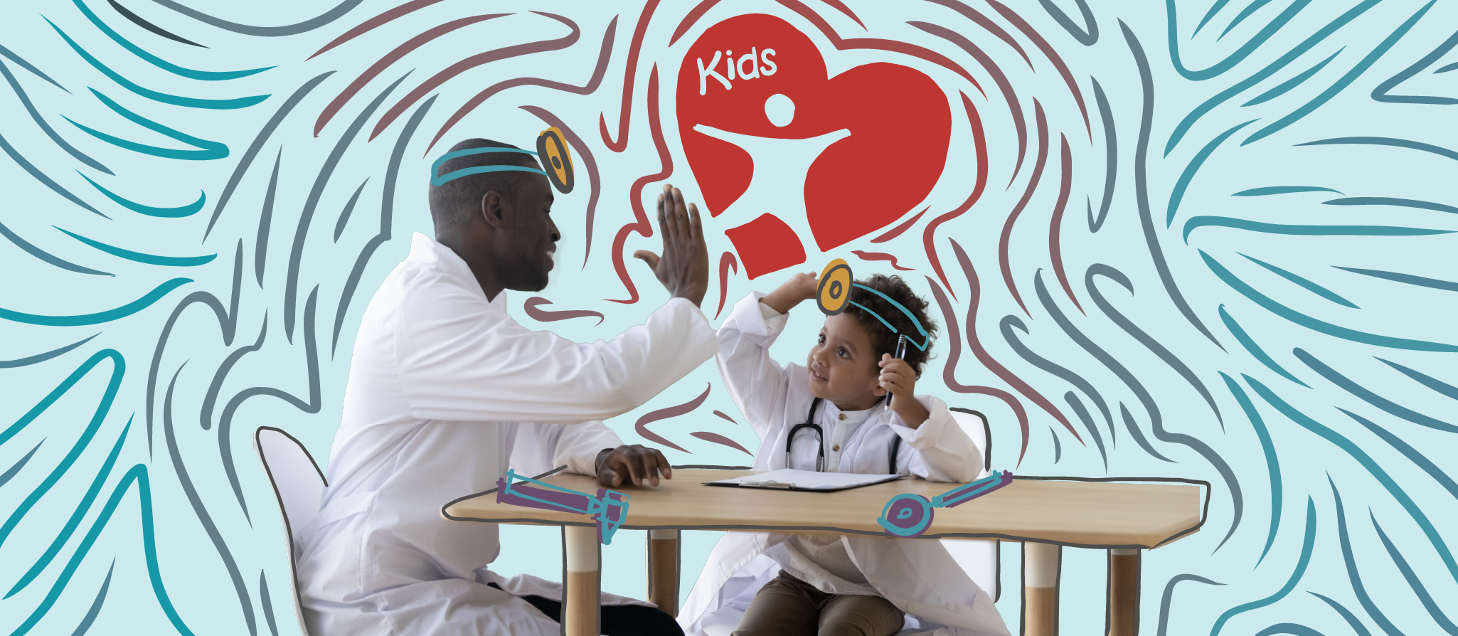 Bltn Feb2024 Hero 1025x447