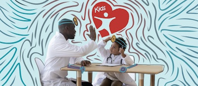 Bltn Feb2024 Hero 1025x447