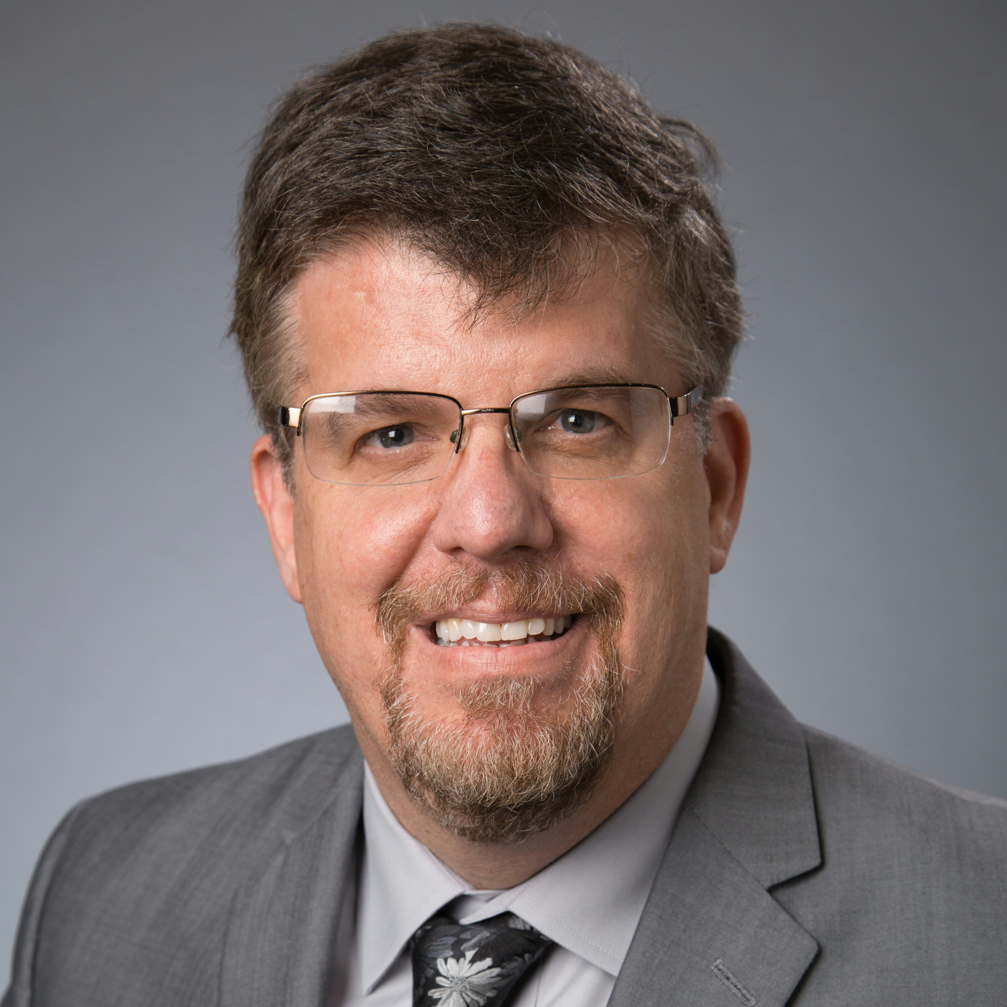 Terrence A. Cronin Jr., MD, FAAD, President’s address