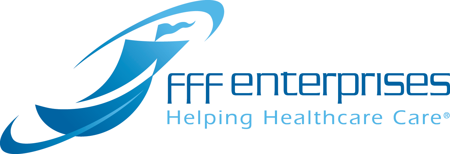 Fff Logo(4 C) Copy