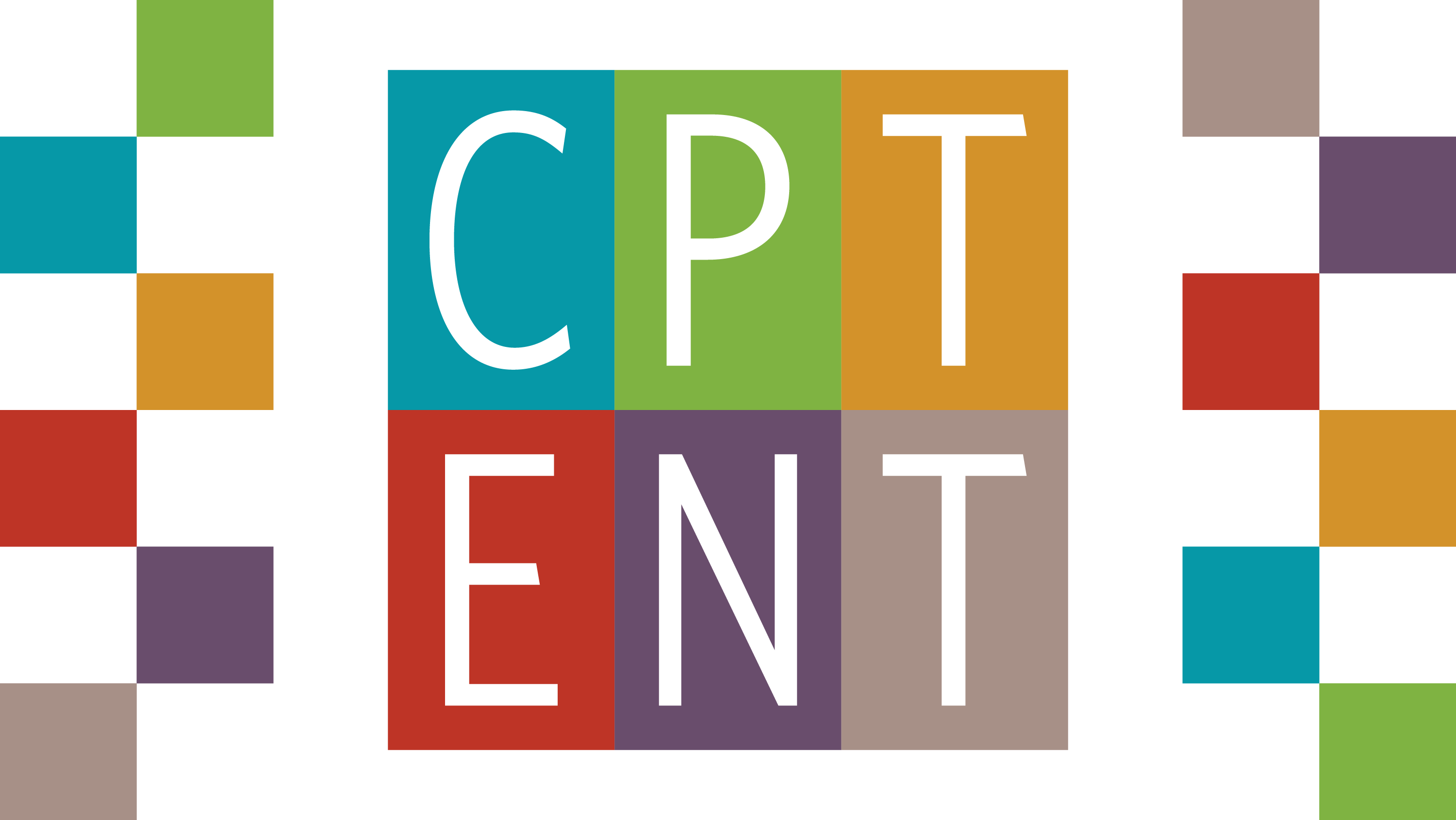 Feb2024 Bltn Cptent 1500x845