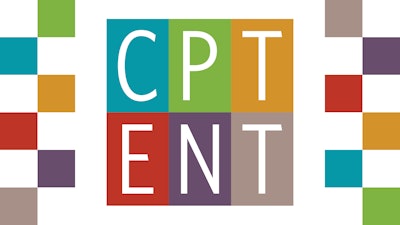 Feb2024 Bltn Cptent 1500x845