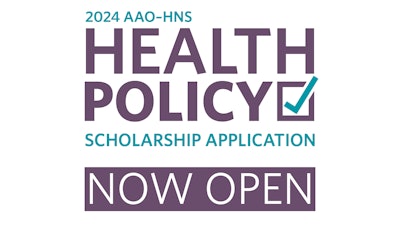 Feb2024 Bltn Health Policy Scholarship 1500x845