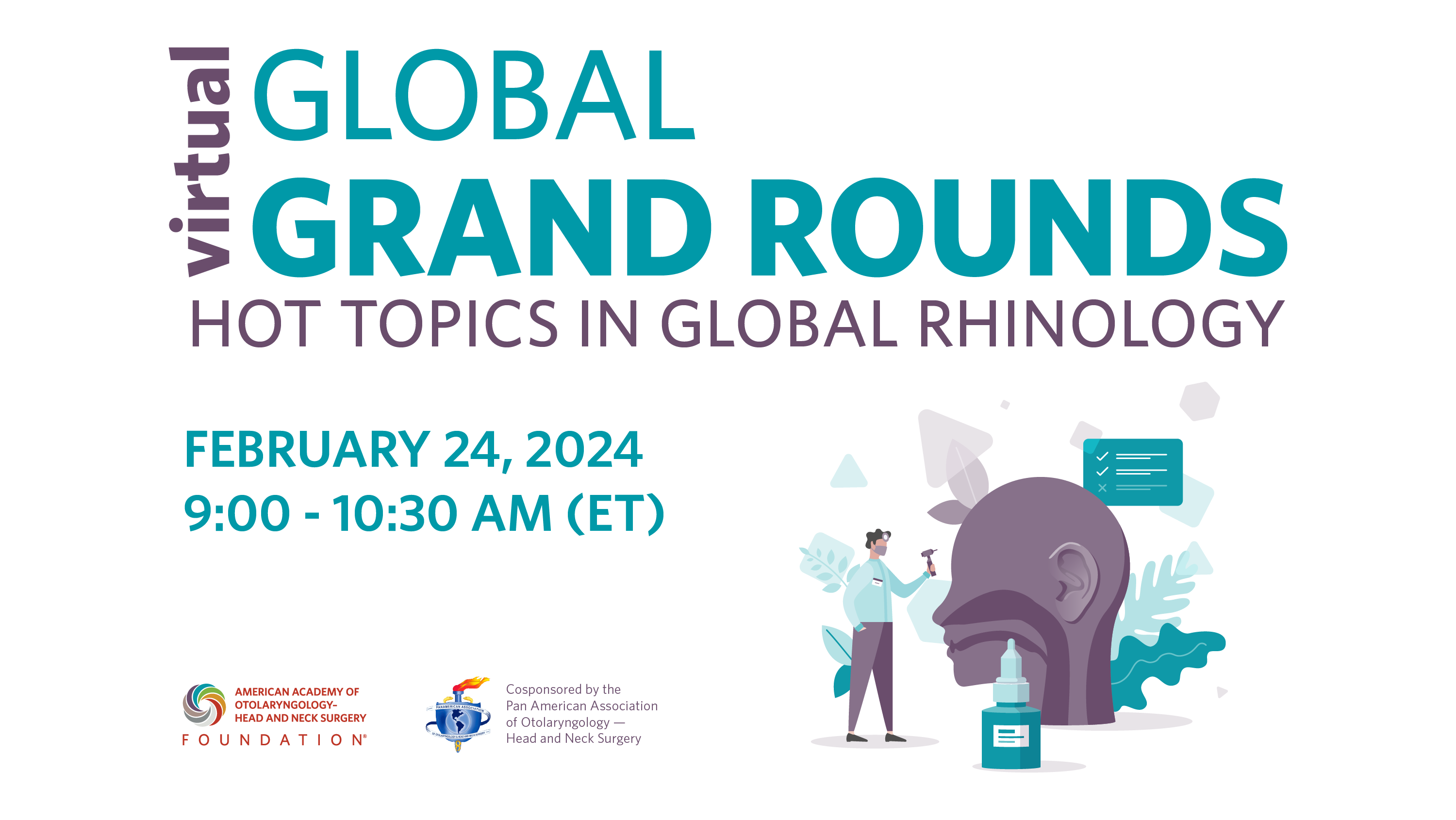 Jan2024 Bltn Ggr Hot Toics Global Rhino 1500x845